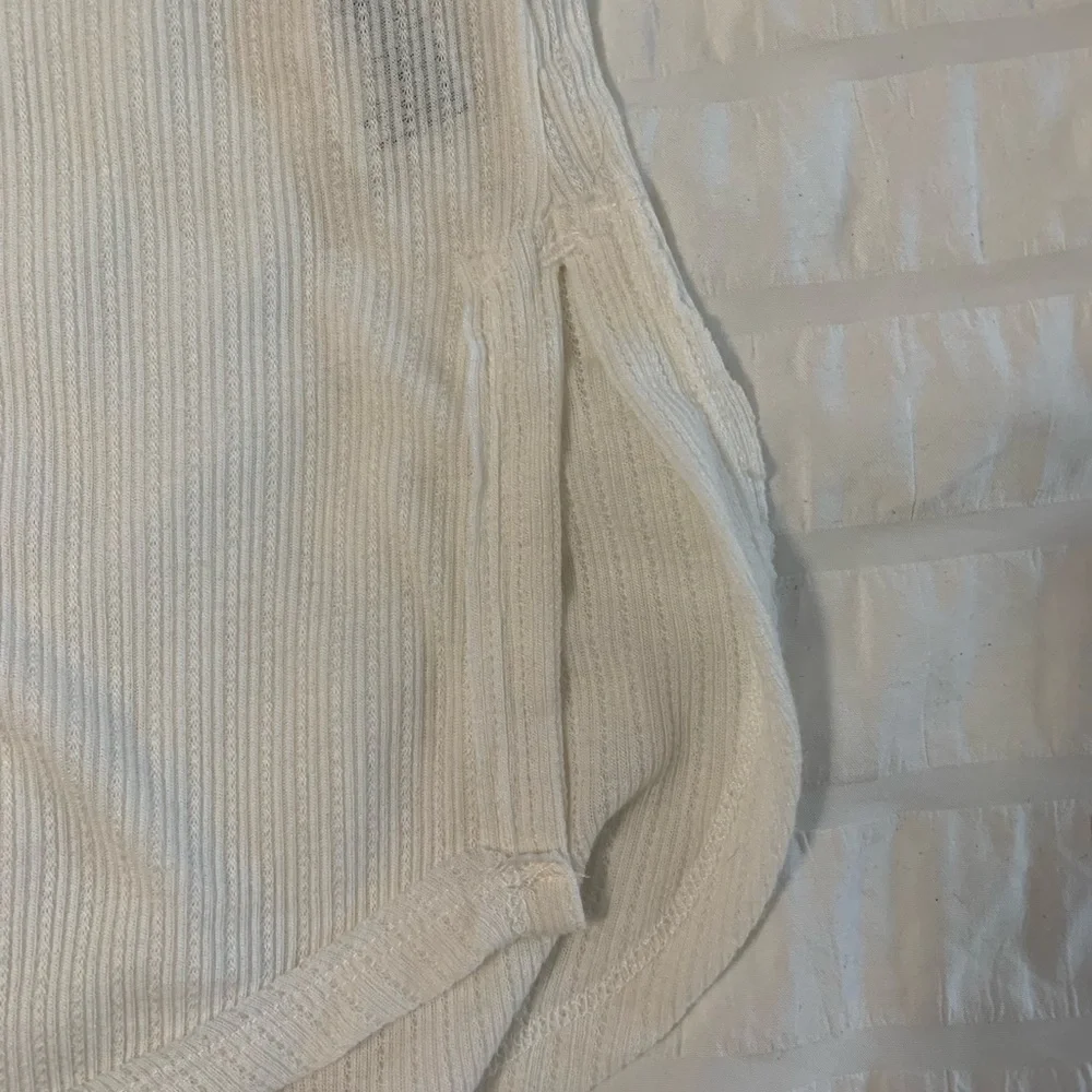 Free People this cream